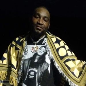 Meet your Posher, Marcus